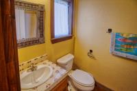 Frio Canyon Real Estate - Martin Martinez