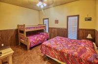 Frio Canyon Real Estate - Martin Martinez