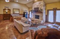 Frio Canyon Real Estate - Martin Martinez