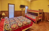 Frio Canyon Real Estate - Martin Martinez