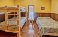 Frio Canyon Real Estate - Martin Martinez
