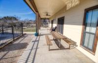 Frio Canyon Real Estate - Martin Martinez