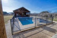 Frio Canyon Real Estate - Martin Martinez