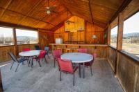 Frio Canyon Real Estate - Martin Martinez