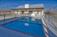 Frio Canyon Real Estate - Martin Martinez