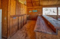Frio Canyon Real Estate - Martin Martinez