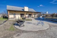 Frio Canyon Real Estate - Martin Martinez