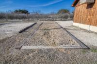 Frio Canyon Real Estate - Martin Martinez
