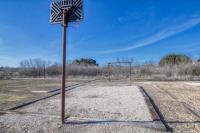 Frio Canyon Real Estate - Martin Martinez