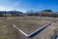 Frio Canyon Real Estate - Martin Martinez
