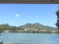 Frio Canyon Real Estate - Martin Martinez