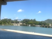 Frio Canyon Real Estate - Martin Martinez