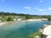 Frio Canyon Real Estate - Martin Martinez