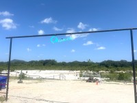 Frio Canyon Real Estate - Martin Martinez