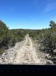 Frio Canyon Real Estate - Martin Martinez