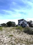 Frio Canyon Real Estate - Martin Martinez