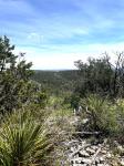Frio Canyon Real Estate - Martin Martinez