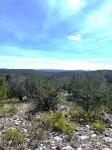 Frio Canyon Real Estate - Martin Martinez
