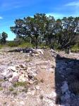 Frio Canyon Real Estate - Martin Martinez