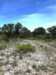 Frio Canyon Real Estate - Martin Martinez