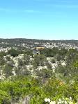 Frio Canyon Real Estate - Martin Martinez