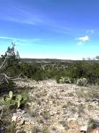 Frio Canyon Real Estate - Martin Martinez