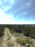 Frio Canyon Real Estate - Martin Martinez