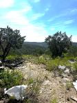 Frio Canyon Real Estate - Martin Martinez