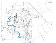 Frio Canyon Real Estate - Martin Martinez