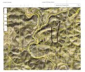 Frio Canyon Real Estate - Martin Martinez