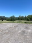 Frio Canyon Real Estate - Martin Martinez