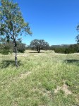 Frio Canyon Real Estate - Martin Martinez