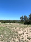 Frio Canyon Real Estate - Martin Martinez