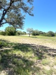 Frio Canyon Real Estate - Martin Martinez
