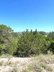 Frio Canyon Real Estate - Martin Martinez