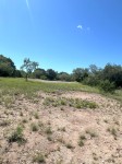 Frio Canyon Real Estate - Martin Martinez
