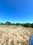 Frio Canyon Real Estate - Martin Martinez