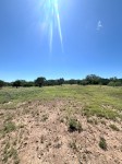 Frio Canyon Real Estate - Martin Martinez