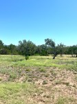 Frio Canyon Real Estate - Martin Martinez