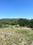 Frio Canyon Real Estate - Martin Martinez