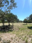Frio Canyon Real Estate - Martin Martinez