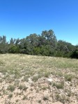 Frio Canyon Real Estate - Martin Martinez
