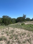 Frio Canyon Real Estate - Martin Martinez