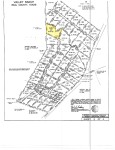 Frio Canyon Real Estate - Martin Martinez