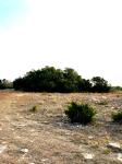 Frio Canyon Real Estate - Martin Martinez