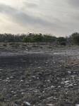Frio Canyon Real Estate - Martin Martinez