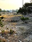 Frio Canyon Real Estate - Martin Martinez