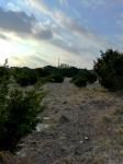 Frio Canyon Real Estate - Martin Martinez