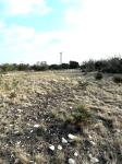 Frio Canyon Real Estate - Martin Martinez
