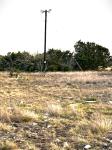 Frio Canyon Real Estate - Martin Martinez